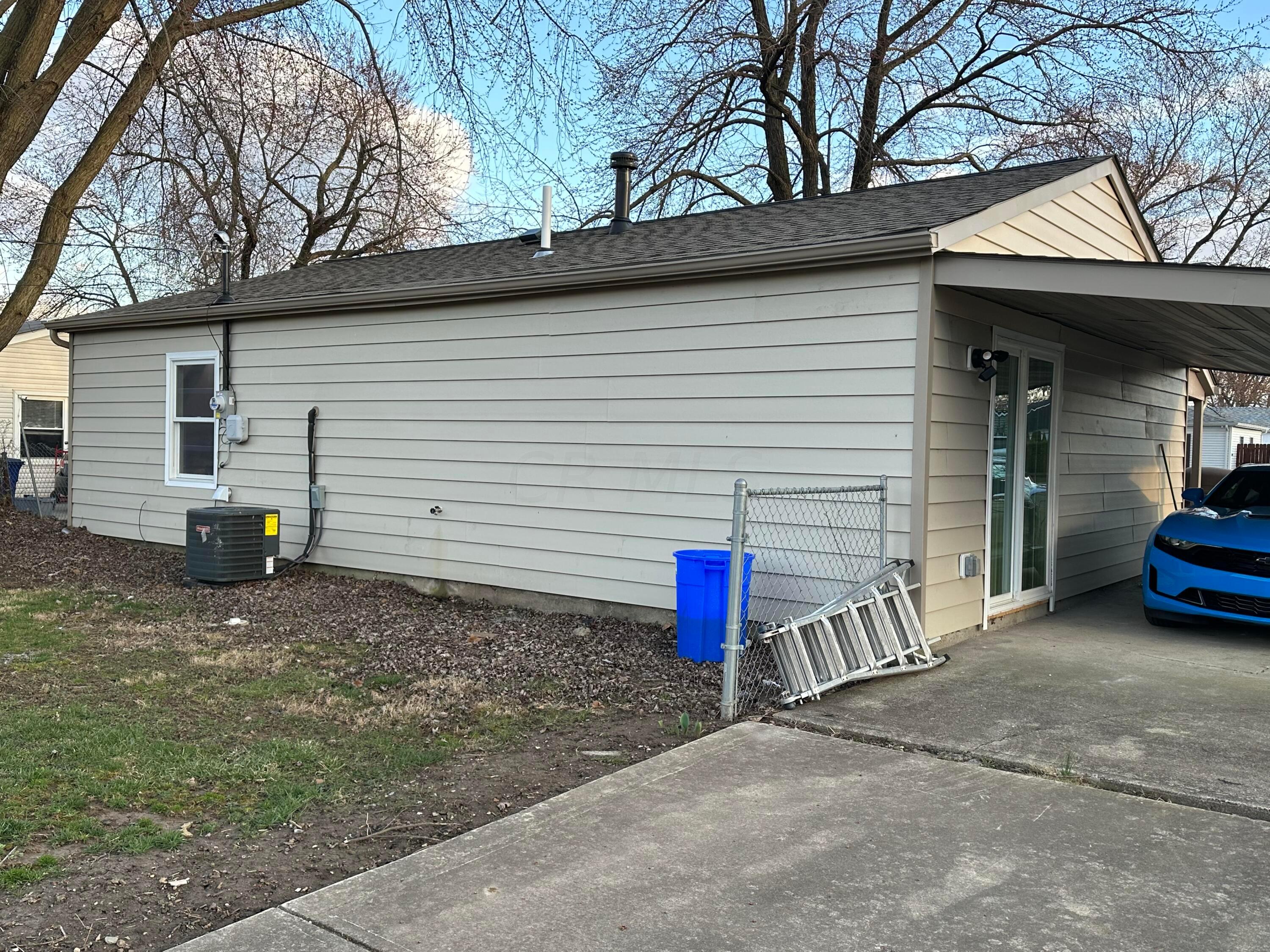 136 Phelps Road Columbus, OH 43207 - Photo 20 of 22 E507032B-102C-41B2-8D06-FB869328FD16