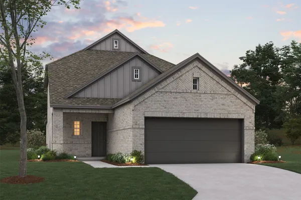 $379,990 | 20606 Draper Road, Tomball, TX 77377