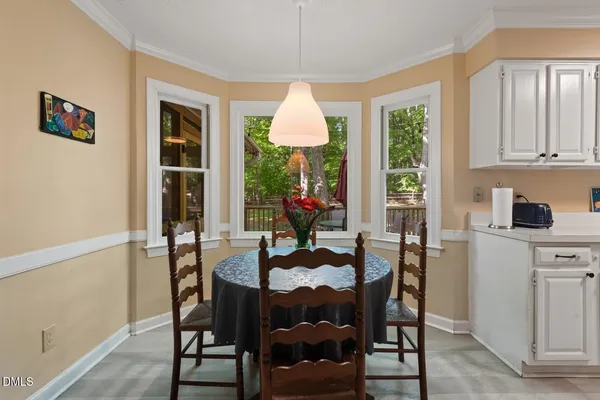 $472,500 | 5107 Stardust Drive, Durham, NC 27712