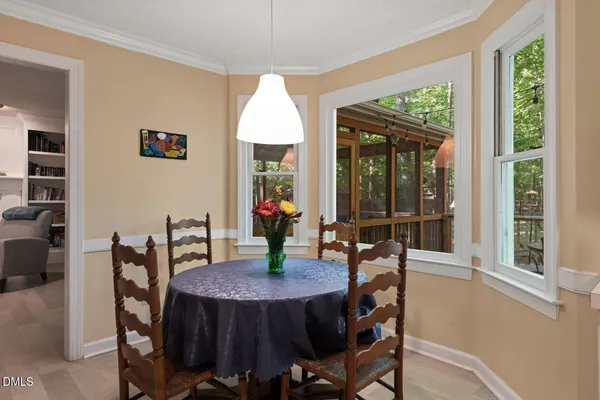 $472,500 | 5107 Stardust Drive, Durham, NC 27712