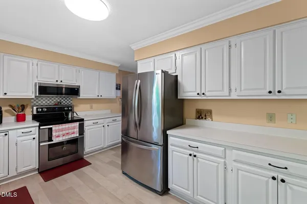 $472,500 | 5107 Stardust Drive, Durham, NC 27712