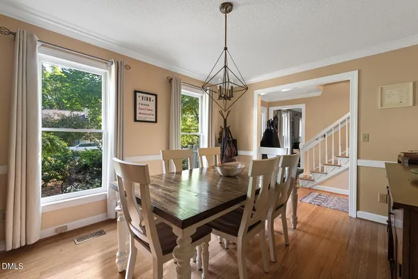 $472,500 | 5107 Stardust Drive, Durham, NC 27712
