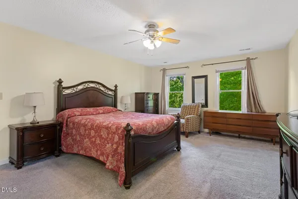 $472,500 | 5107 Stardust Drive, Durham, NC 27712