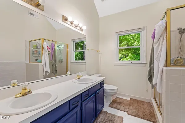 $472,500 | 5107 Stardust Drive, Durham, NC 27712