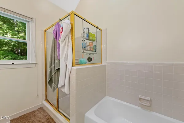 $472,500 | 5107 Stardust Drive, Durham, NC 27712