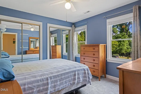 $472,500 | 5107 Stardust Drive, Durham, NC 27712