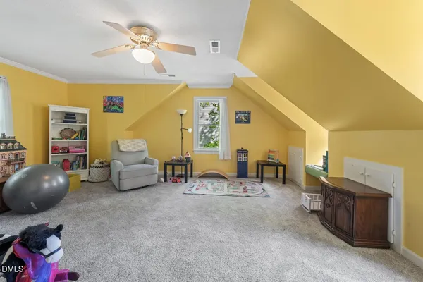 $472,500 | 5107 Stardust Drive, Durham, NC 27712
