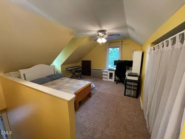 $472,500 | 5107 Stardust Drive, Durham, NC 27712