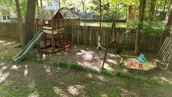 $472,500 | 5107 Stardust Drive, Durham, NC 27712