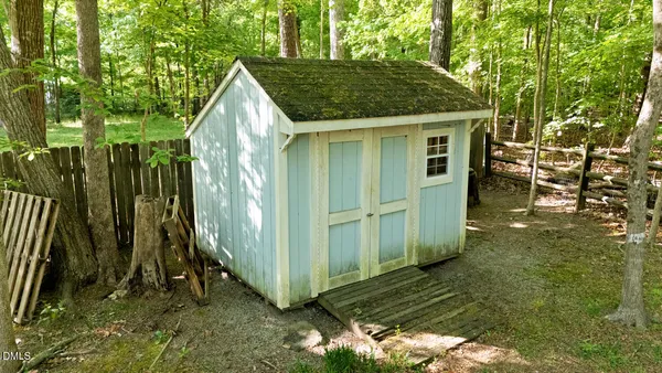 $472,500 | 5107 Stardust Drive, Durham, NC 27712