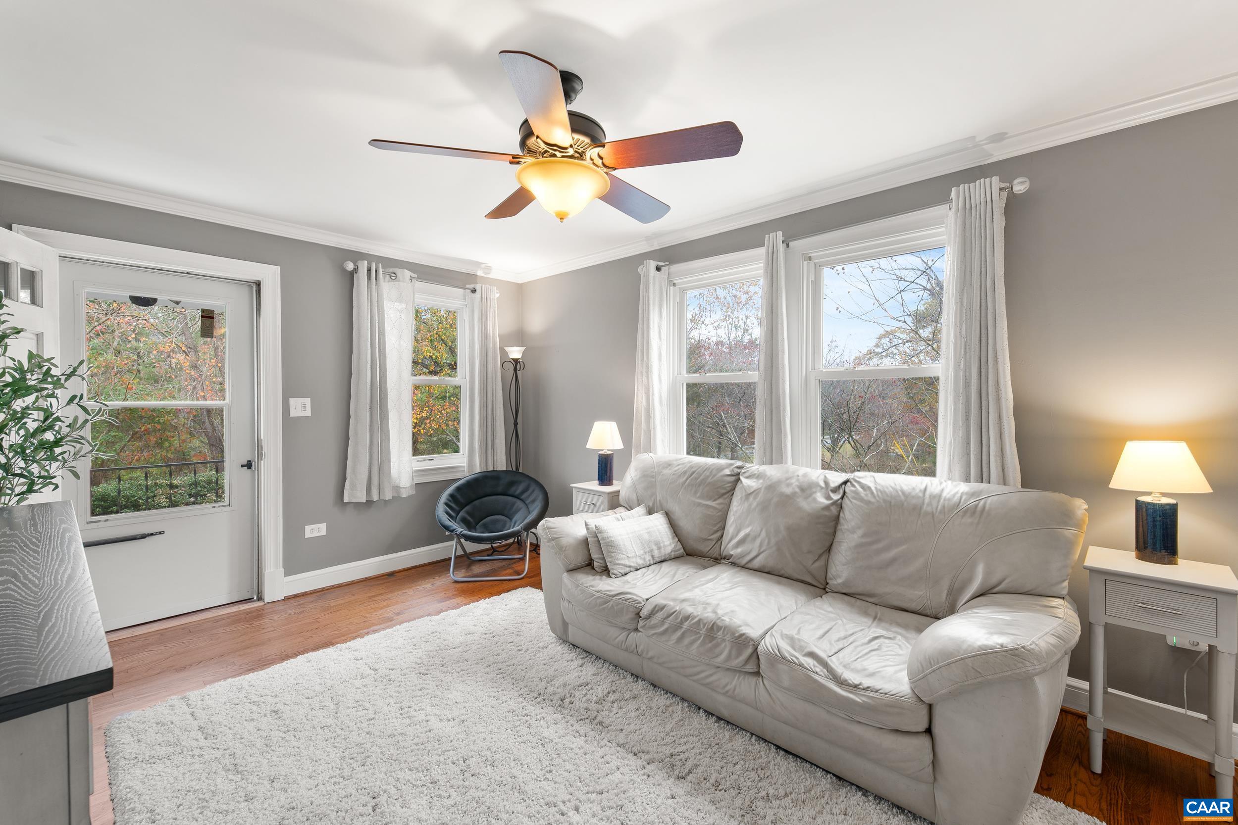 5998 Faber Road Faber, VA 22938 - Photo 13 of 40