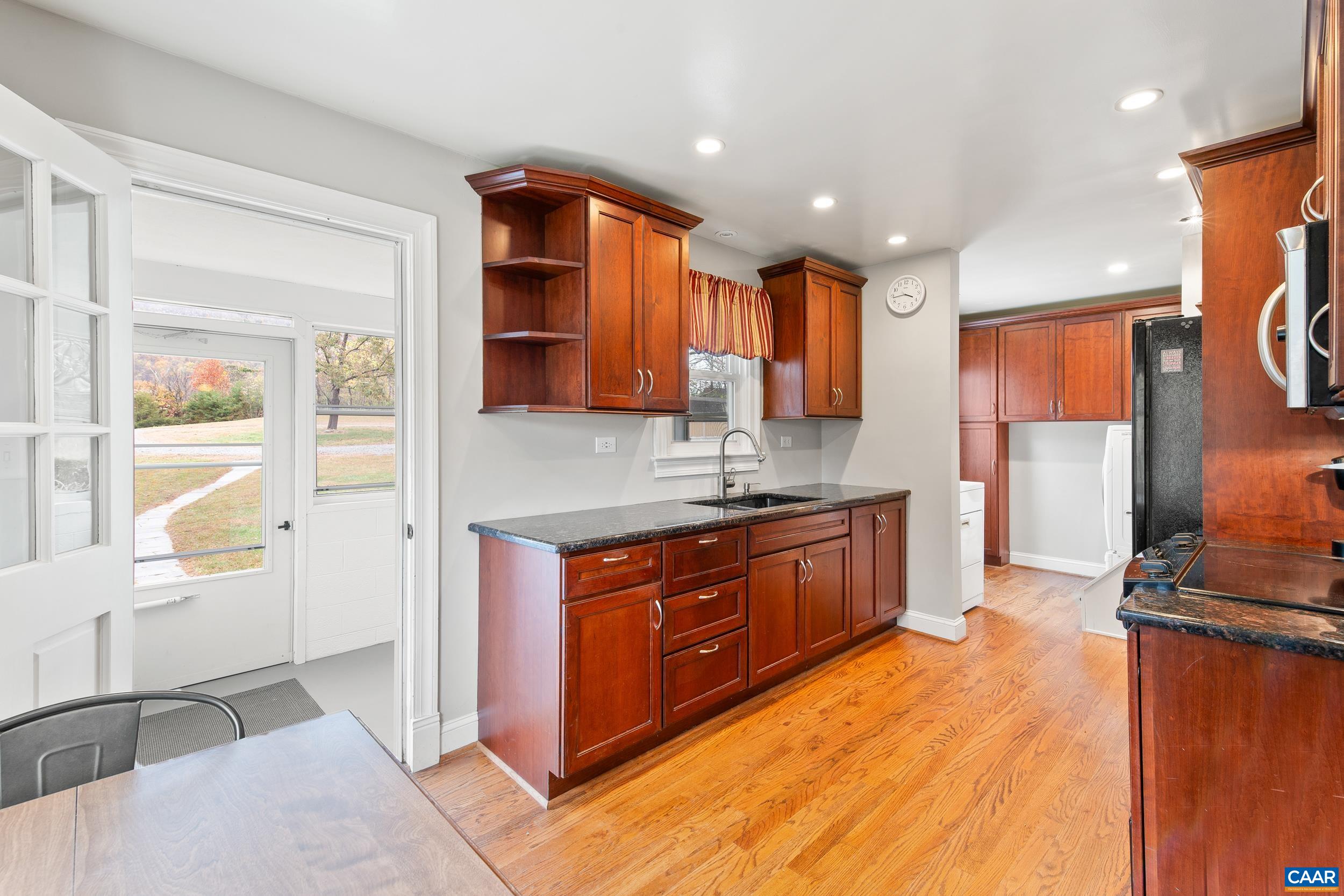 5998 Faber Road Faber, VA 22938 - Photo 15 of 40