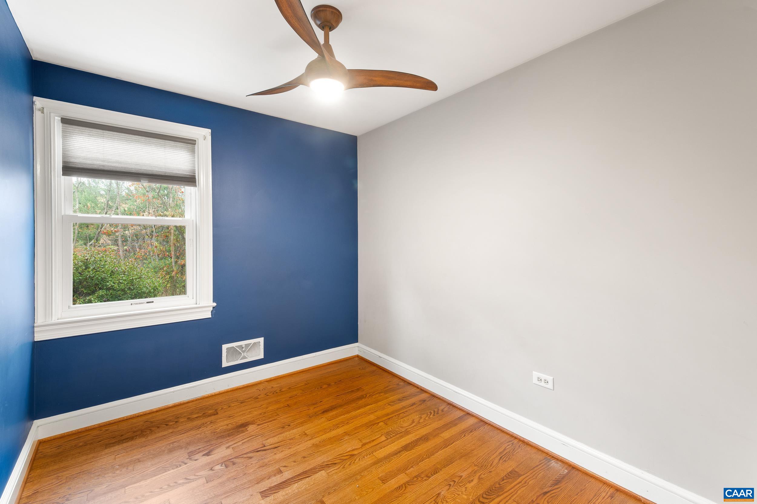 5998 Faber Road Faber, VA 22938 - Photo 32 of 40