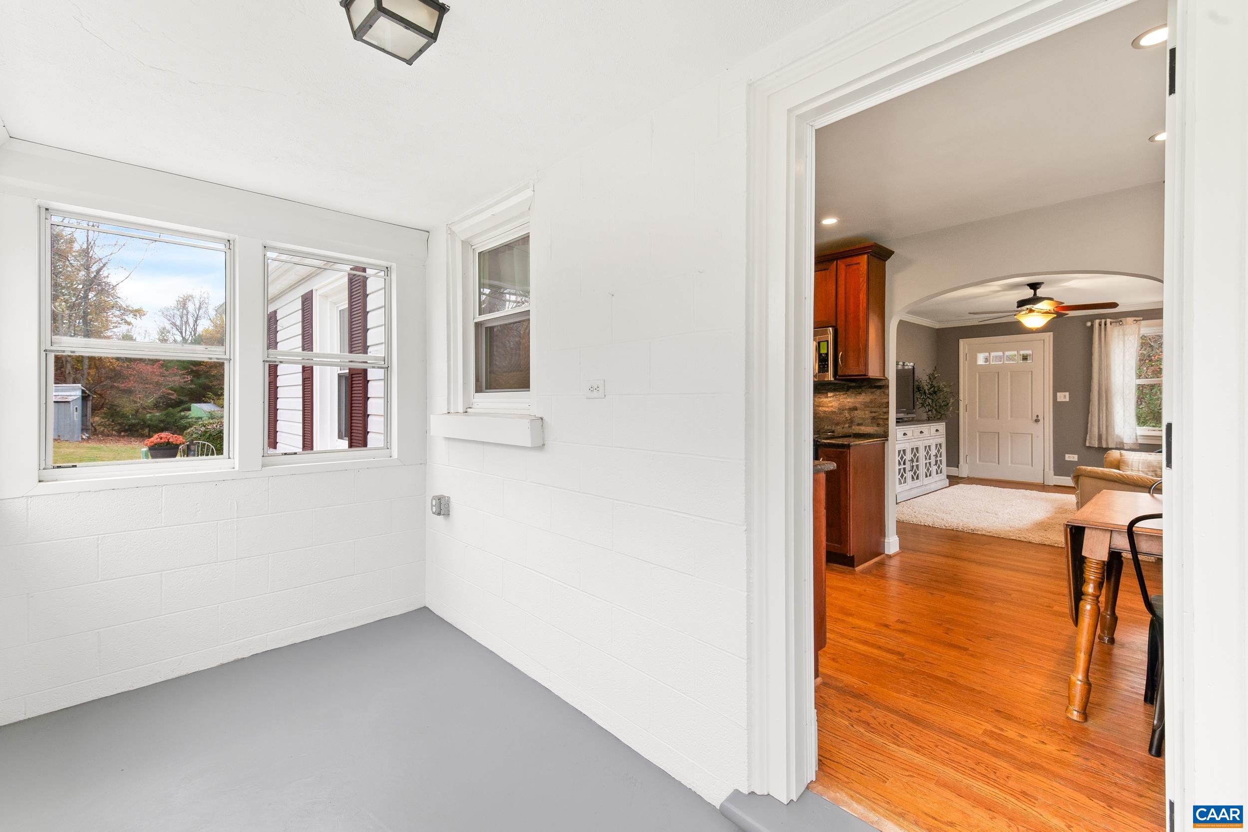 5998 Faber Road Faber, VA 22938 - Photo 8 of 40