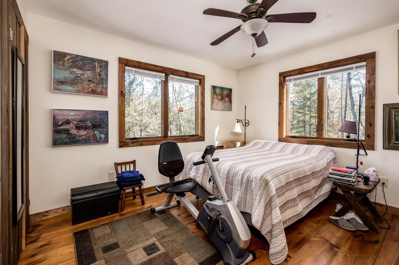 84 Watson Road Exeter, NH 03833 - Photo 12 of 46 Gallery Image 12