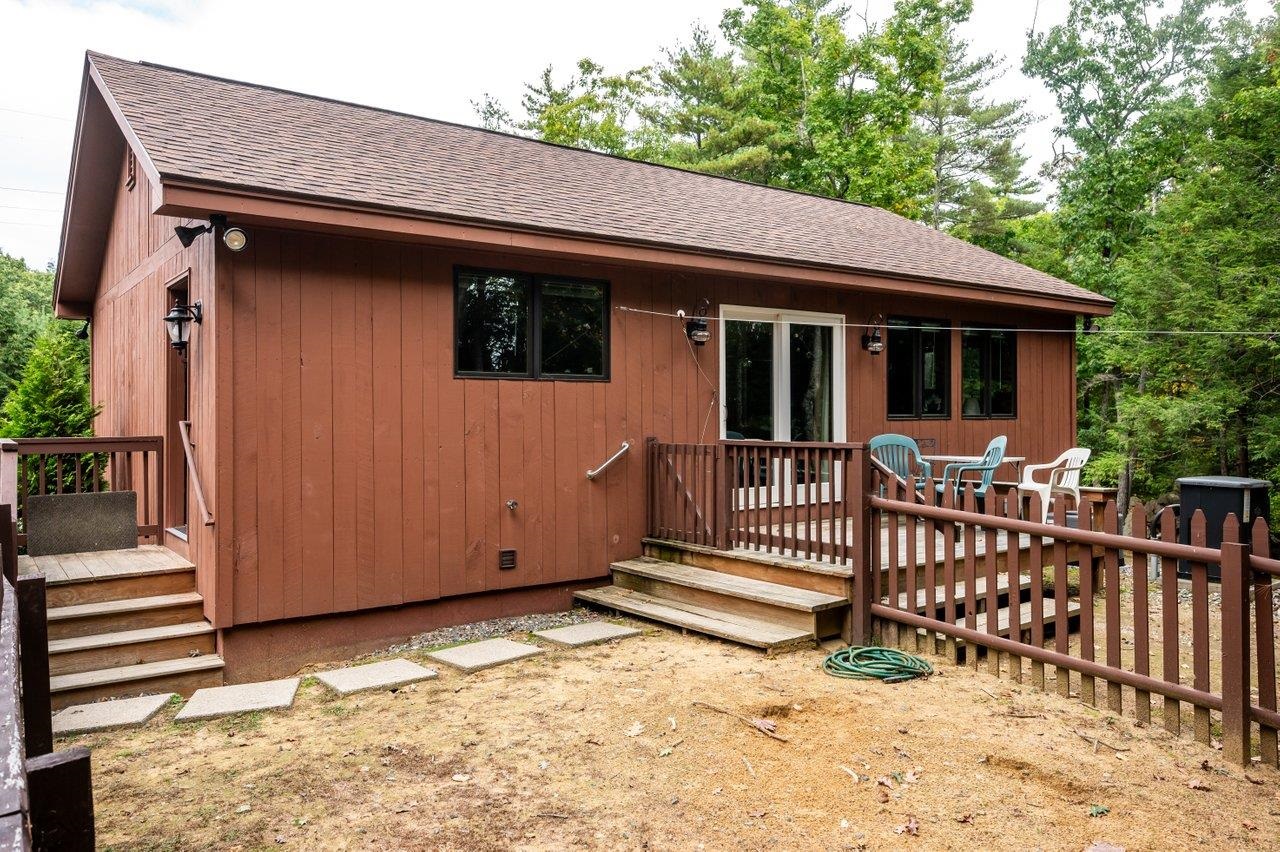 84 Watson Road Exeter, NH 03833 - Photo 23 of 46 Gallery Image 23