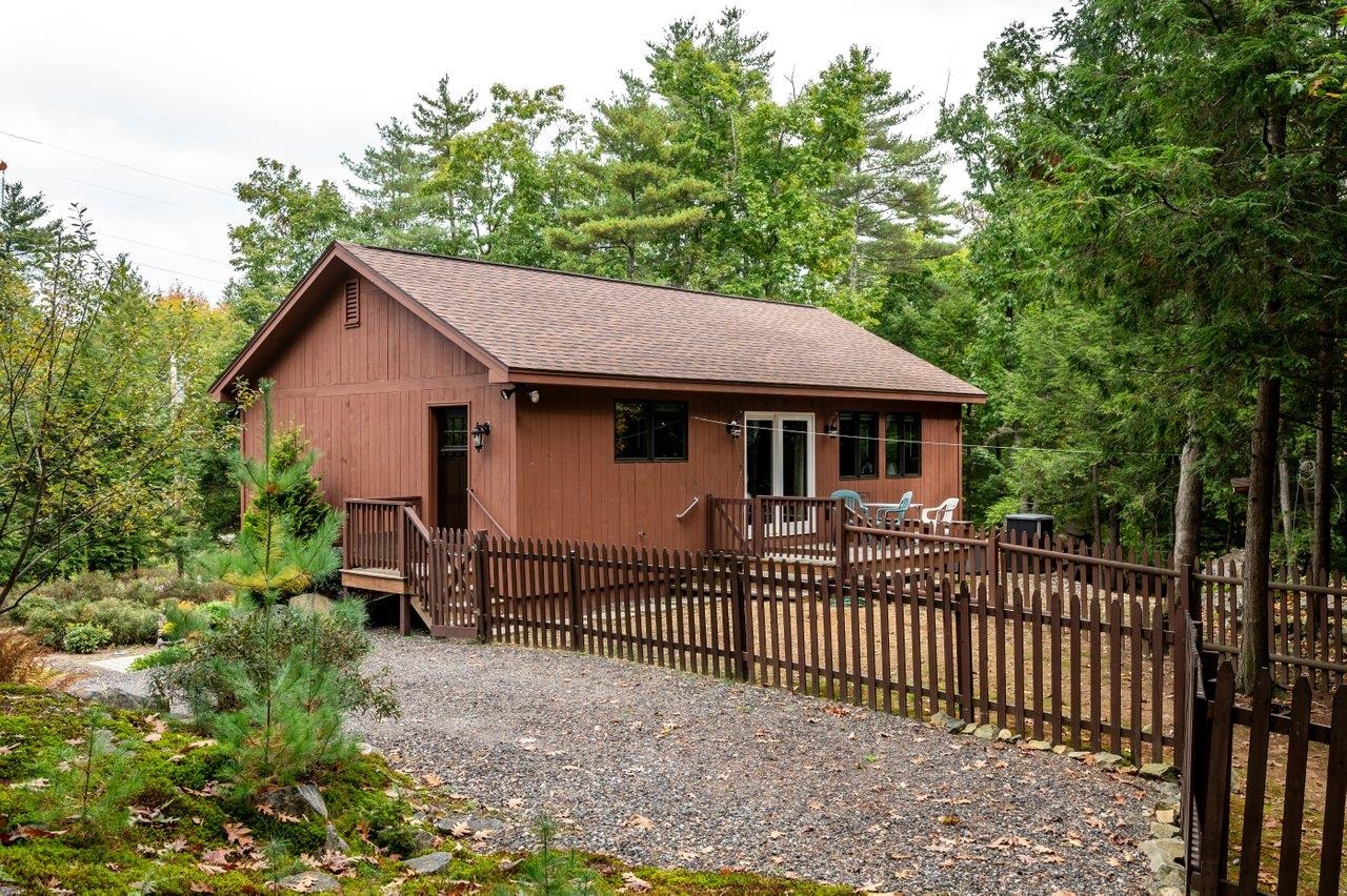 84 Watson Road Exeter, NH 03833 - Photo 24 of 46 Gallery Image 24