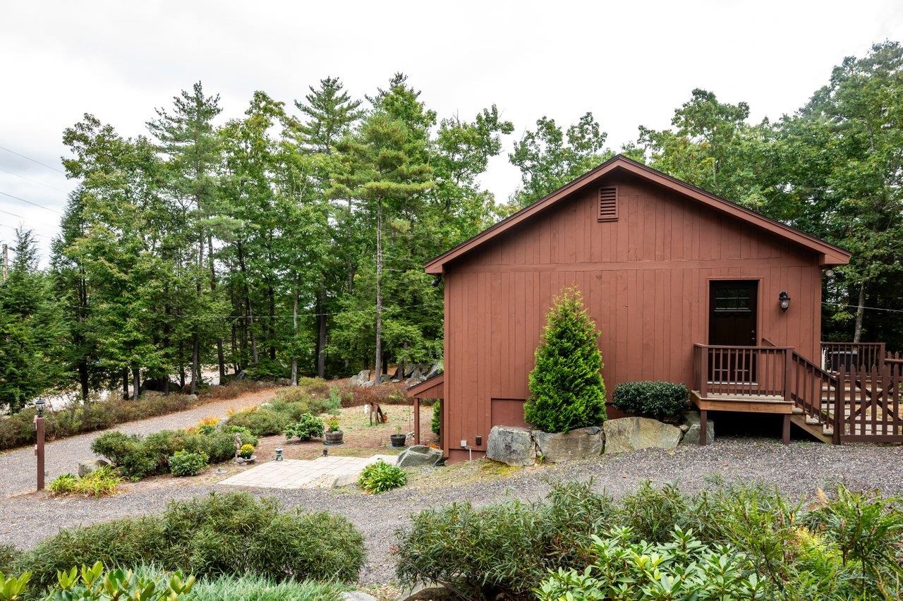 84 Watson Road Exeter, NH 03833 - Photo 25 of 46 Gallery Image 25
