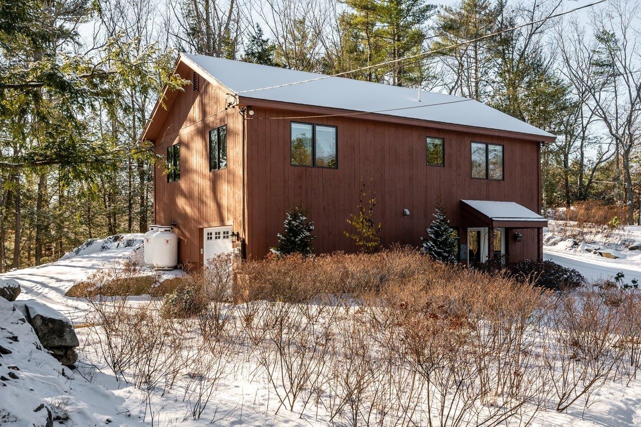 84 Watson Road Exeter, NH 03833 - Photo 31 of 46 Gallery Image 31