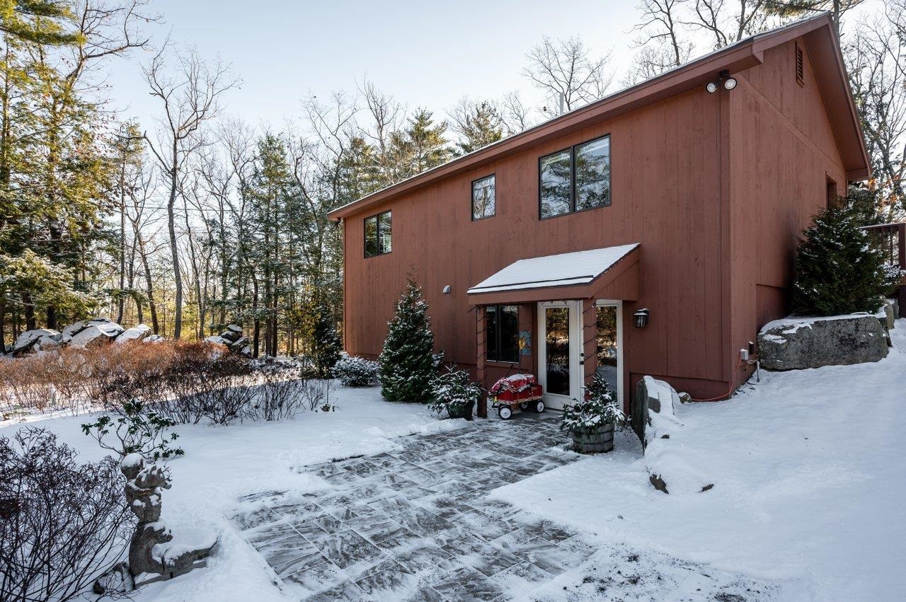 84 Watson Road Exeter, NH 03833 - Photo 33 of 46 Gallery Image 33