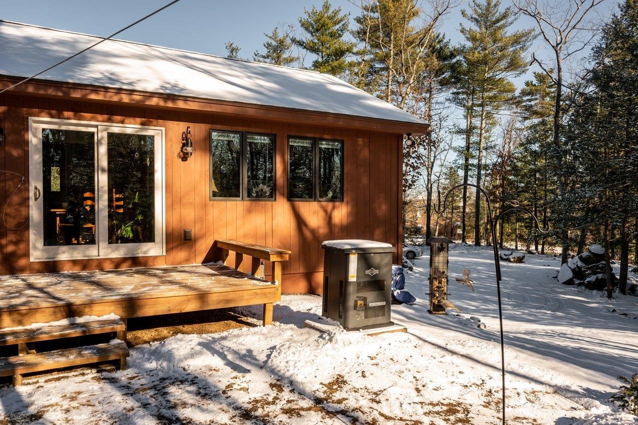 84 Watson Road Exeter, NH 03833 - Photo 35 of 46 Gallery Image 35