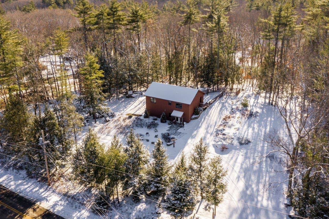 84 Watson Road Exeter, NH 03833 - Photo 43 of 46 Gallery Image 43
