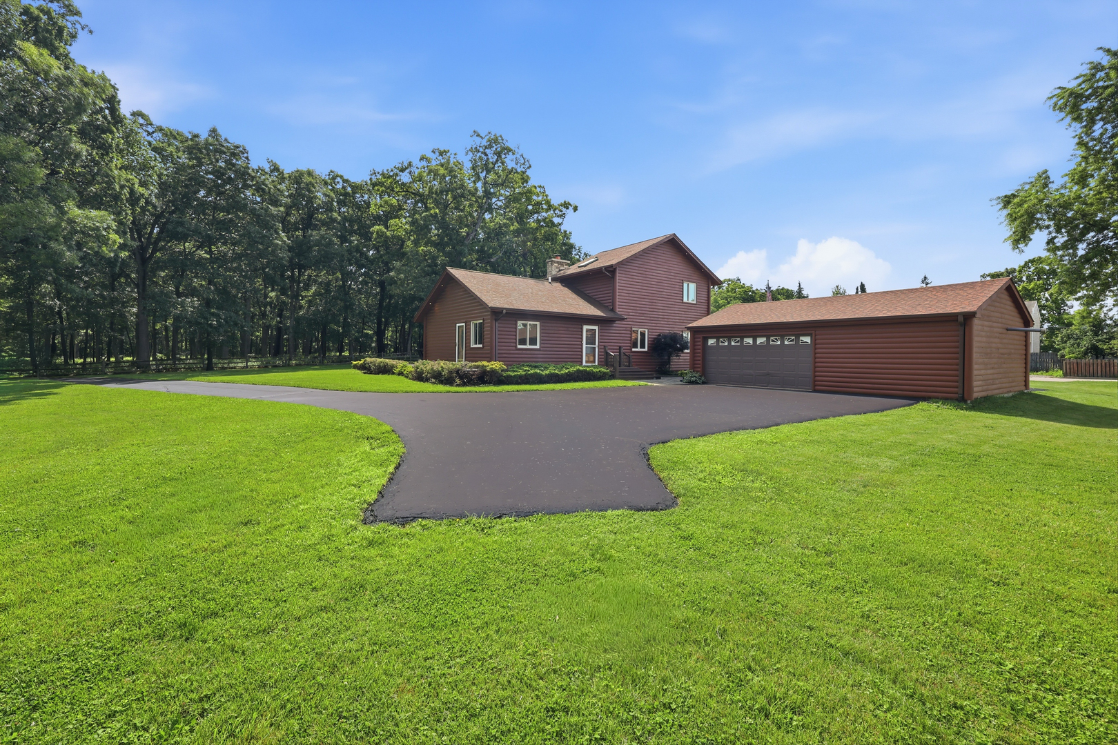 35764 Highpoint Lane Ingleside, IL 60041 - Photo 40 of 46