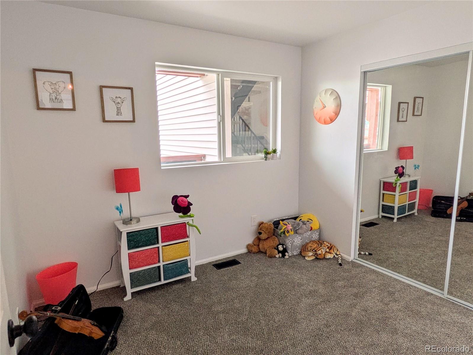 8450 Decatur Street, Unit 104 Westminster, CO 80031 - Photo 30 of 35
