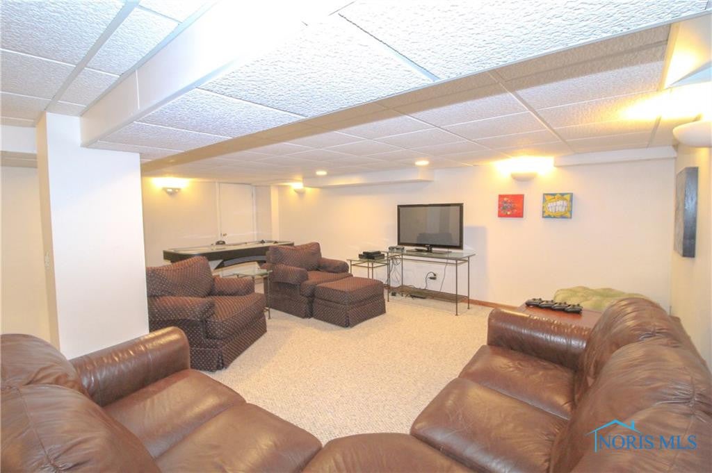 3752 Brookside Road Toledo, OH 43606 - Photo 28 of 36 Gallery Image 28
