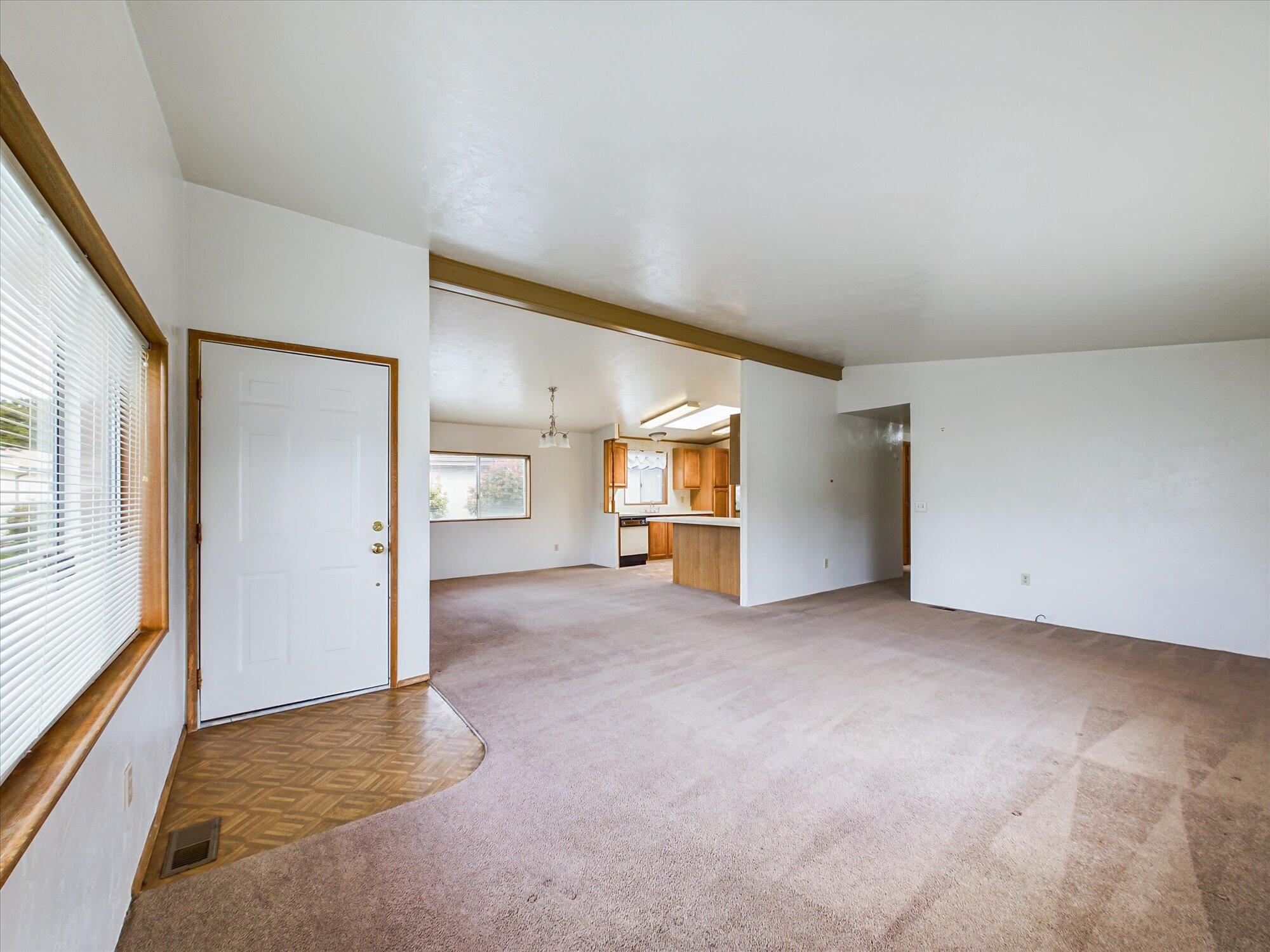 1090 Murray Road, Unit 69 McKinleyville, CA 95519 - Photo 11 of 41