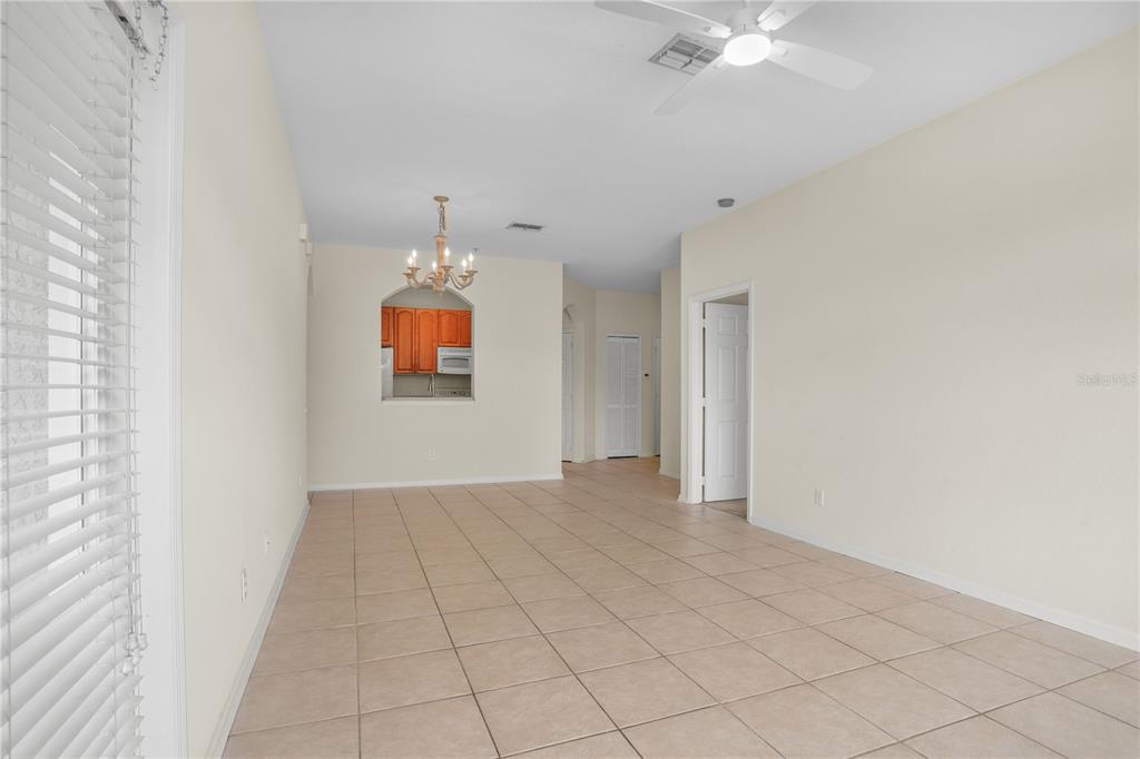 586 Brantley Terrace Way, Unit 306 Altamonte Springs, FL 32714 - Photo 9 of 36