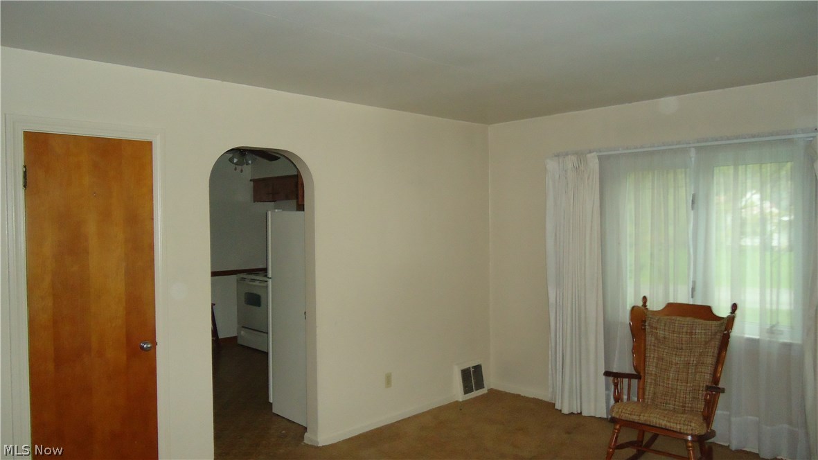 360 North Messner Road New Franklin, OH 44319 - Photo 5 of 24