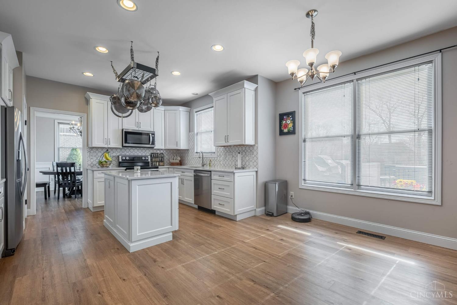4532 Miller Road Middletown, OH 45042 - Photo 7 of 43 Gallery Image 7