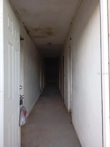 $215,000 | 232 E Street, Lake Wales, FL 33853