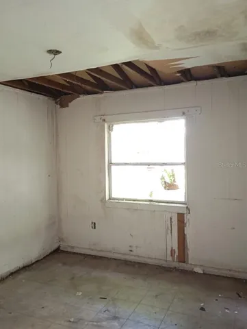 $215,000 | 232 E Street, Lake Wales, FL 33853