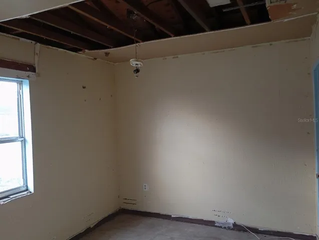 $215,000 | 232 E Street, Lake Wales, FL 33853