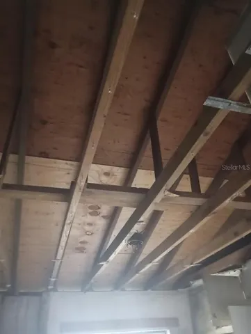 $215,000 | 232 E Street, Lake Wales, FL 33853