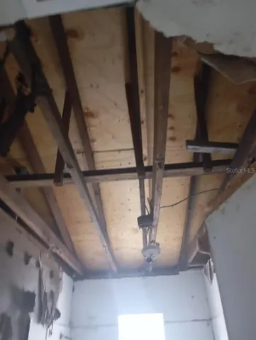 $215,000 | 232 E Street, Lake Wales, FL 33853