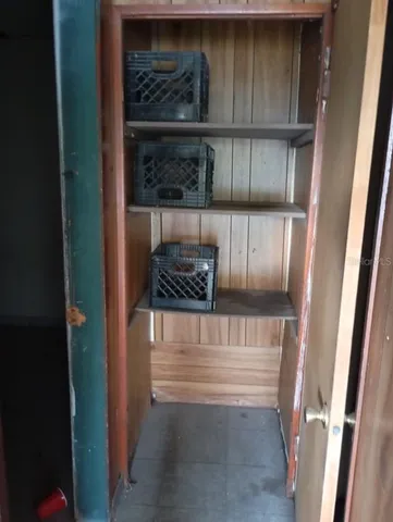 $215,000 | 232 E Street, Lake Wales, FL 33853