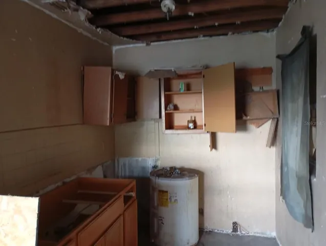 $215,000 | 232 E Street, Lake Wales, FL 33853