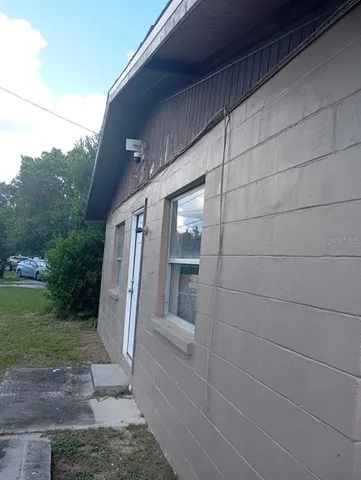 $215,000 | 232 E Street, Lake Wales, FL 33853