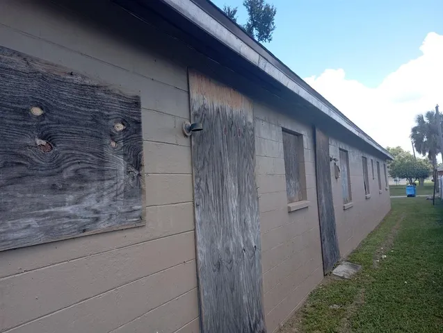 $215,000 | 232 E Street, Lake Wales, FL 33853