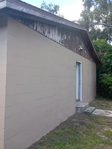 $215,000 | 232 E Street, Lake Wales, FL 33853