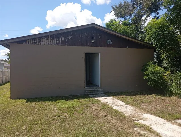 $215,000 | 232 E Street, Lake Wales, FL 33853