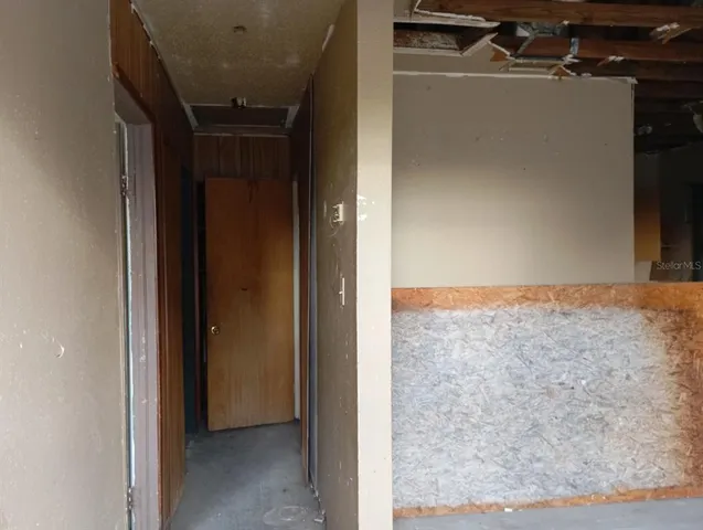 $215,000 | 232 E Street, Lake Wales, FL 33853