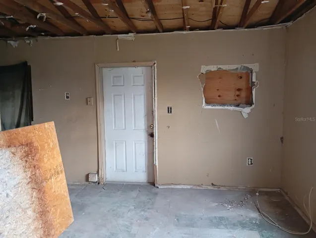 $215,000 | 232 E Street, Lake Wales, FL 33853