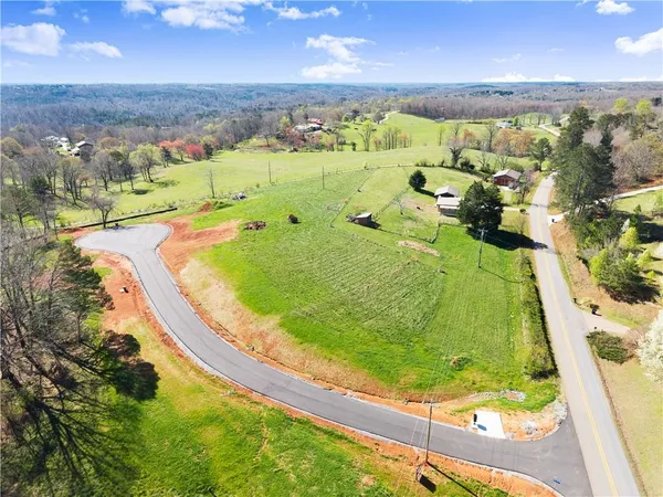 a view of swimming pool