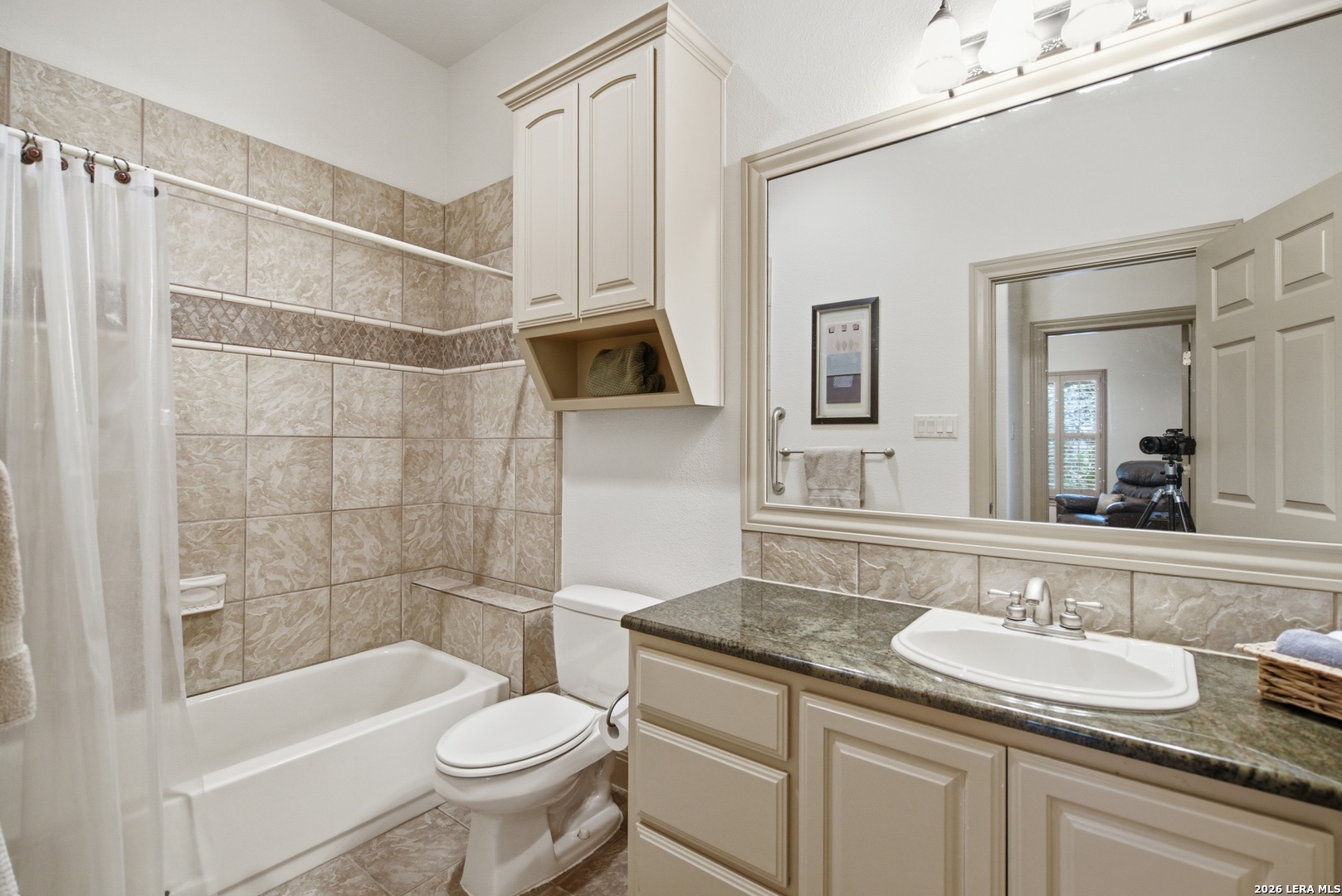30330 Saddle Ridge Drive Bulverde, TX 78163 - Photo 27 of 48
