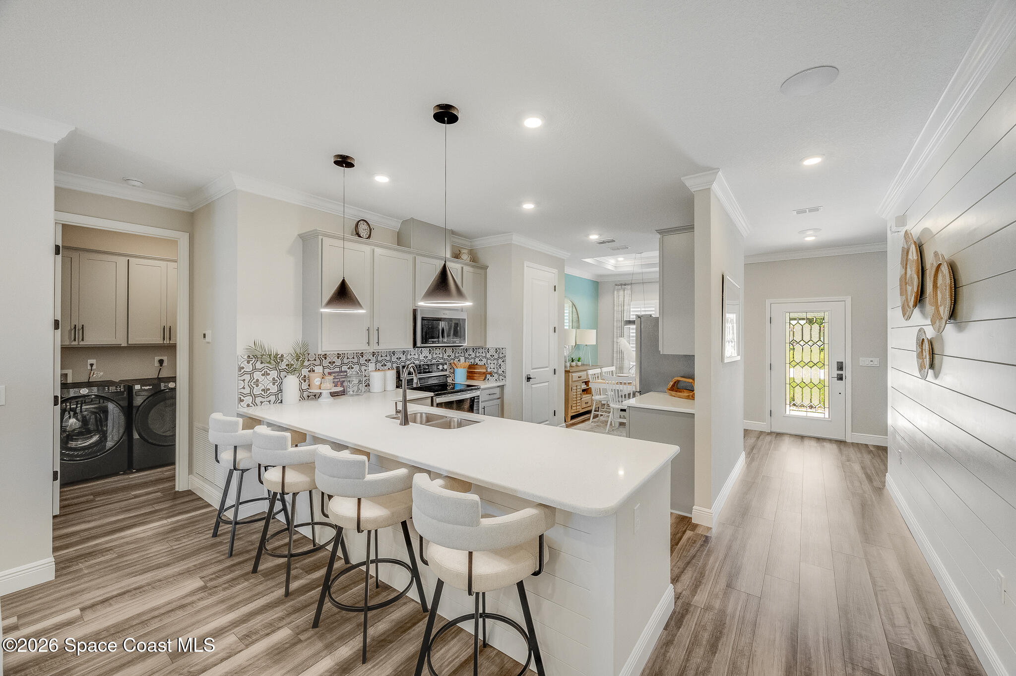 946 Roseland Road Sebastian, FL 32958 - Photo 8 of 43 JCP_LLC1179