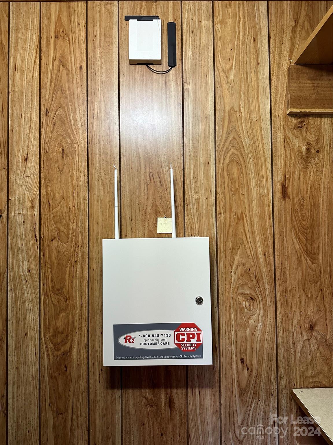 147 Sinclair Road Mooresville, NC 28115 - Photo 12 of 21 a view of a elevator